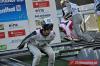 114 Lukas Hlava